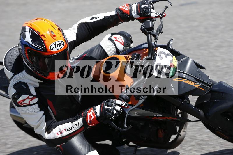 /Archiv-2024/25 30.05.2024 TZ Motorsport Training ADR/Gruppe gelb/63